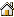 http://www.spielmannszug-retzbach.de http://www.spielmannszug-retzbach.de
