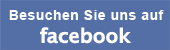 Besuchen Sie uns auf facebook